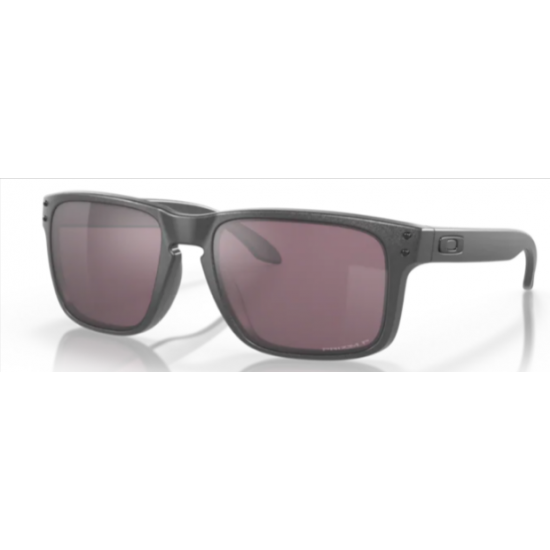 Oakley holbrook 9102B5