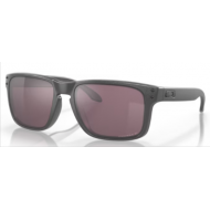 Oakley Holbrook 9102-B5