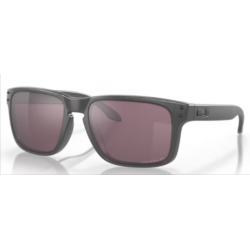 Oakley Holbrook 9102-B5