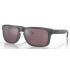 Oakley Holbrook 9102-B5