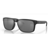 Oakley Holbrook 9102-D6