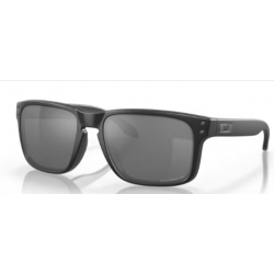 Oakley Holbrook 9102-D6
