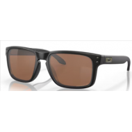 Oakley Holbrook 9102-D7