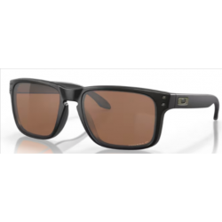 Oakley Holbrook 9102-D7