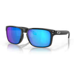 Oakley holbrook 9102-W7