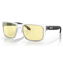 Oakley Holbrook 9102X2