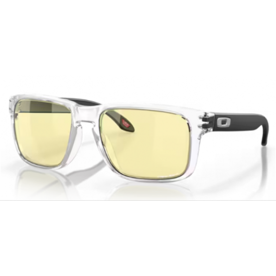 Oakley Holbrook 9102X2