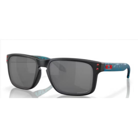 Oakley holbrook 9102Y2