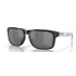 Oakley Holbrook 9102Y7
