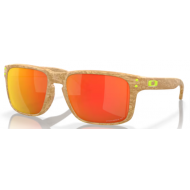 Oakley Holbrook 9102Y8