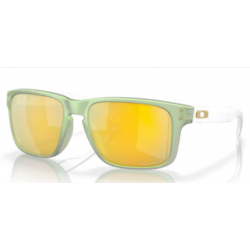 Oakley Holbrook 9102YO