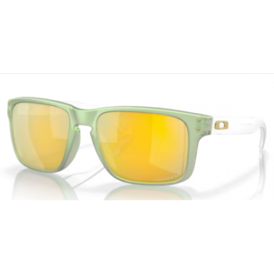 Oakley Holbrook 9102YOHolbrook