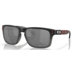 Oakley Holbrook 9102ZO