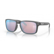 Oakley Holbrook 9102-U5