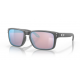 Oakley Holbrook 9102-U5