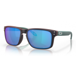 Oakley holbrook 9102-W6