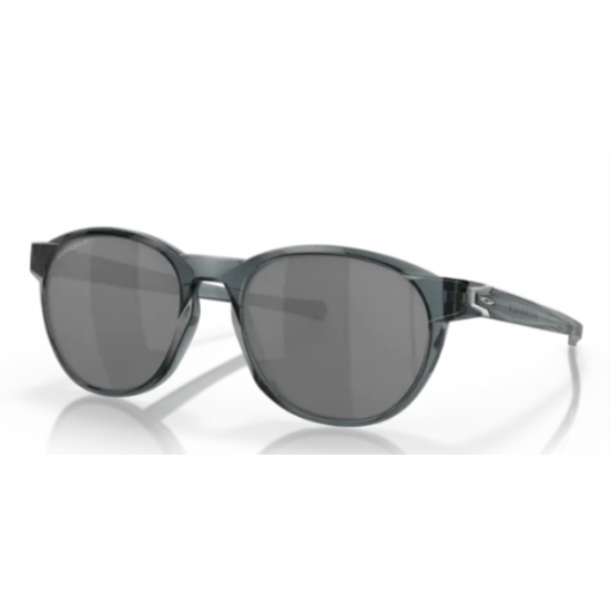 Oakley 0OO912606