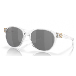 Oakley Reedmace 912609