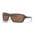 Oakley Cables 912915