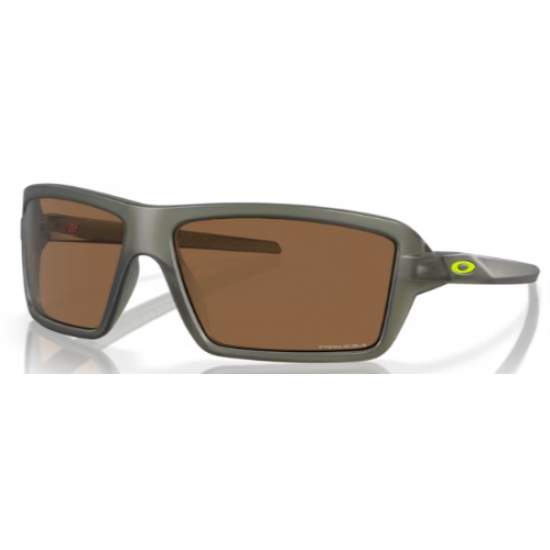 Oakley Cables 9129-19