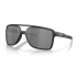 Oakley Castel 9147-02