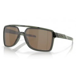 Oakley Castel 9147-04