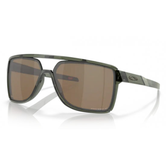 Oakley Castel 9147-04