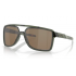 Oakley Castel 9147-04