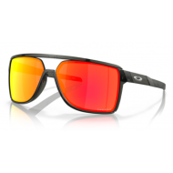 Oakley Castel 9147-05