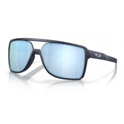 Oakley Castel 9147-06