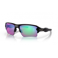Oakley Flak 2.0 XL 9188-05
