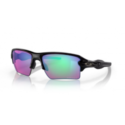 Oakley Flak 2.0 XL 9188-05