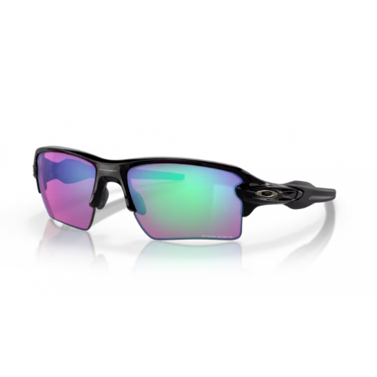 Oakley Flak 2.0 XL 9188-05