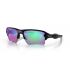 Oakley Flak 2.0 XL 9188-05