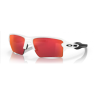 Oakley Flak 2.0 XL 9188-03