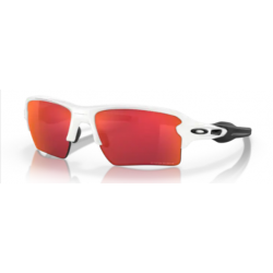 Oakley Flak 2.0 XL 9188-03