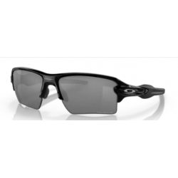 Oakley Flak 2.0 XL 9188-72