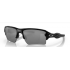 Oakley Flak 2.0 XL 918872