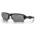 Oakley Flak 2.0 XL 9188-73