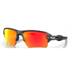 Oakley Flak 2.0 XL 9188-86