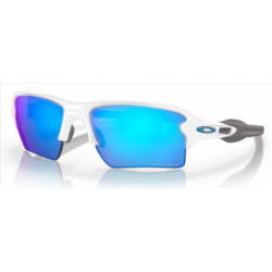 Oakley Flak 2.0 XL 9188-94