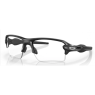 Oakley Flak 2.0 XL 9188-98