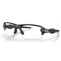 Oakley Flak 2.0 XL 9188-98