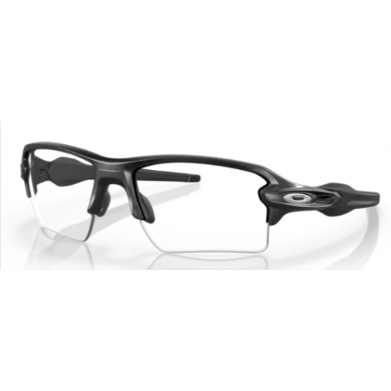 Oakley Flak 2.0 XL 9188-98