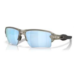 Oakley Flak 2.0 XL 9188J9