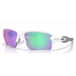 Oakley Flak 2.0 XL 9188K3