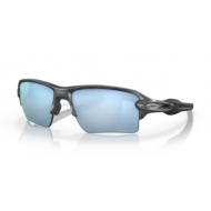 Oakley Flak 2.0 XL 9188-G3