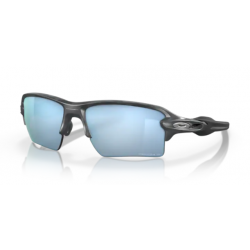 Oakley Flak 2.0 XL 9188-G3