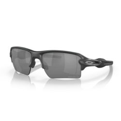 Oakley Flak 2.0 XL 9188-H3