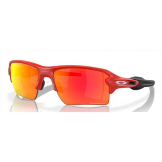 Oakley Flak 2.0 XL 9188-J1